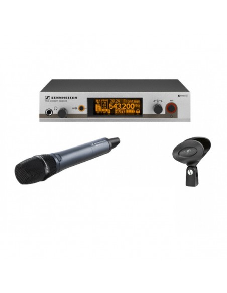 LOCATION MICRO SHURE PRO UHF - Sono détail AUTRES MARQUES pas cher - Sound  Discount